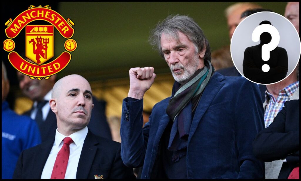 Man Utd receive boost in pursuit of ‘truly exceptional’ star as Romano reveals ‘close’ agreement