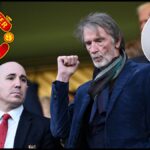 Man Utd receive boost in pursuit of ‘truly exceptional’ star as Romano reveals ‘close’ agreement
