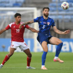 👀 Real Sociedad close to signing Duje Caleta-Car