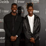 🎥 Iñaki Williams stands firm, many lies have been told about Nico