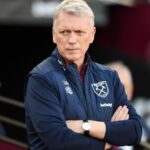Everton join growing list of clubs in race for out-of-favor Manchester City star