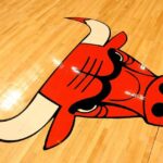 NBA insider lashes out at Bulls ownership after another quiet offseason