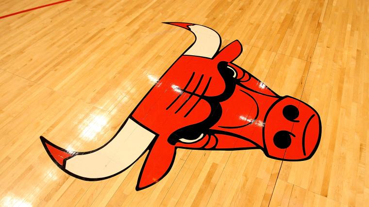 NBA insider lashes out at Bulls ownership after another quiet offseason
