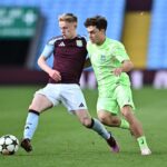 Barcelona teenage sensation has asked to leave this summer