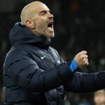 How Enzo Maresca played key role in helping Chelsea land one of their main transfer targets