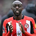 Mercato: A future in the Saudi Pro League for Yoane Wissa