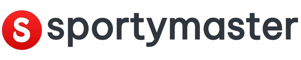 sportymaster