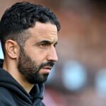 PSG Get Good News as Man Utd Make Transfer Decision on Aston Villa Veteran