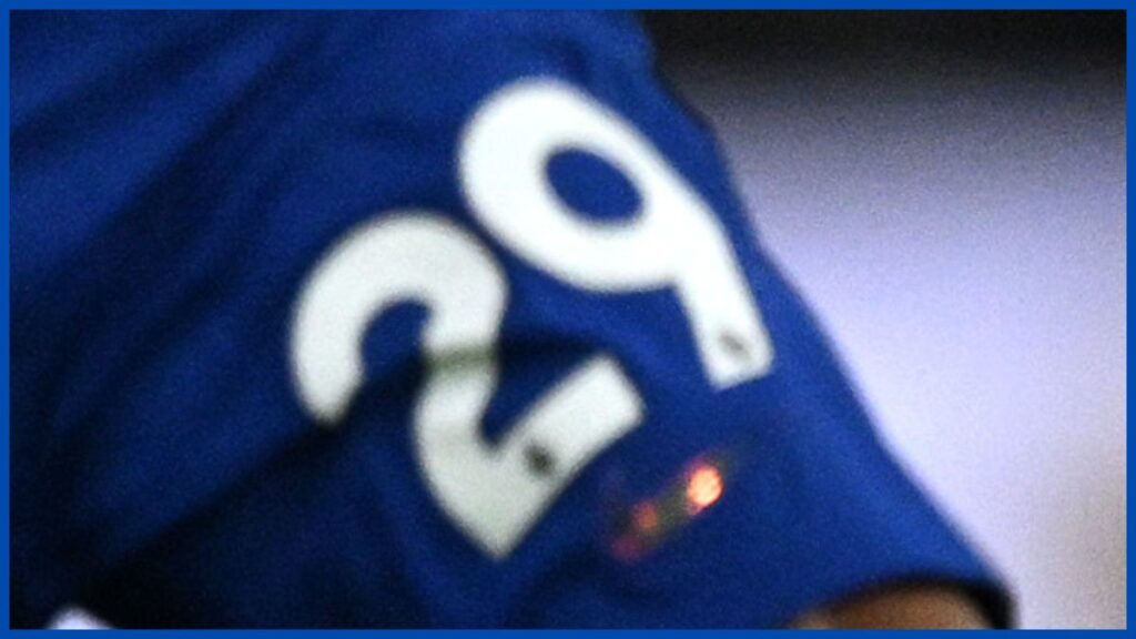 Why you shouldn’t rule out Chelsea’s best defender who Enzo Maresca loves just yet