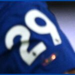 Why you shouldn’t rule out Chelsea’s best defender who Enzo Maresca loves just yet