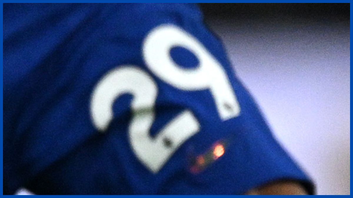 Why you shouldn’t rule out Chelsea’s best defender who Enzo Maresca loves just yet