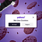 Yahoo Cookie Policy: Understanding Data Usage and Privacy